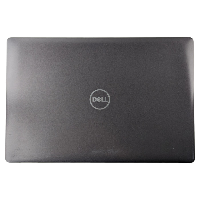 Laptop Dell Latitude 5400 - ID38044