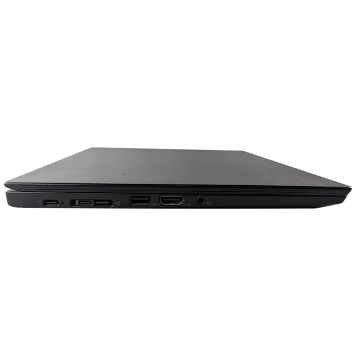 Laptop Lenovo ThinkPad X13 Gen 1 - ID37965