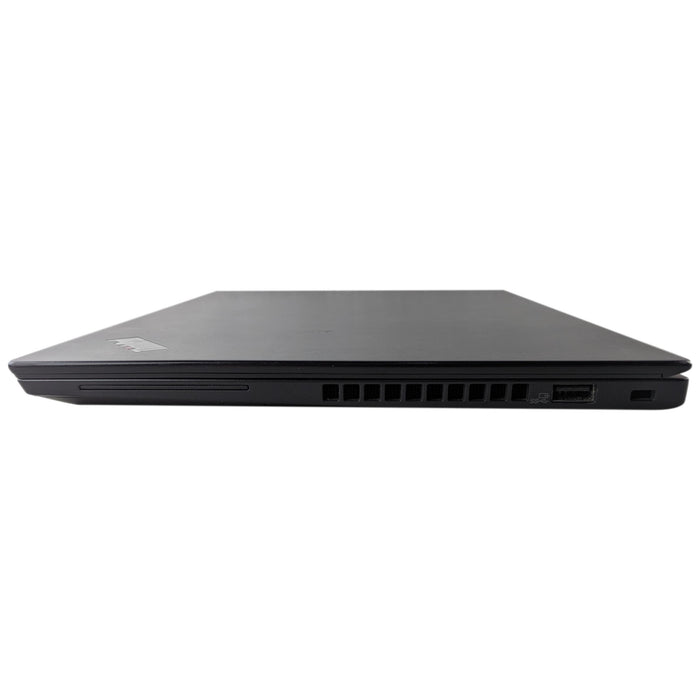 Laptop Lenovo ThinkPad X13 Gen 1 - ID37965