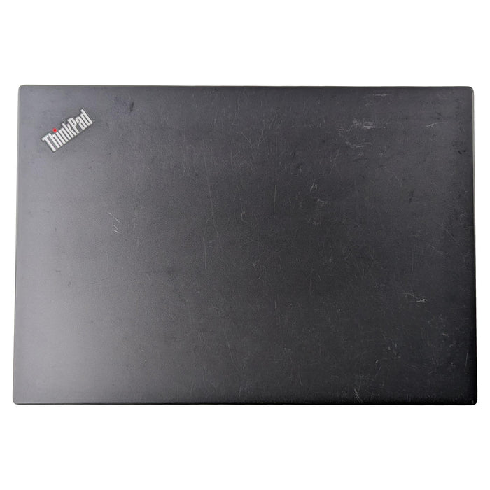 Laptop Lenovo ThinkPad X13 Gen 1 - ID37965
