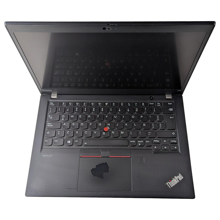 Laptop Lenovo ThinkPad X13 Gen 1 - ID37965