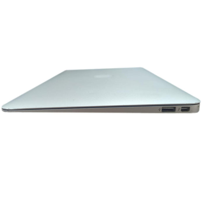 Laptop Apple MacBookAir - ID33040