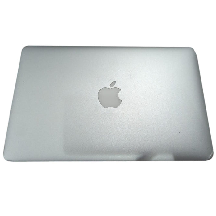 Laptop Apple MacBookAir - ID33040