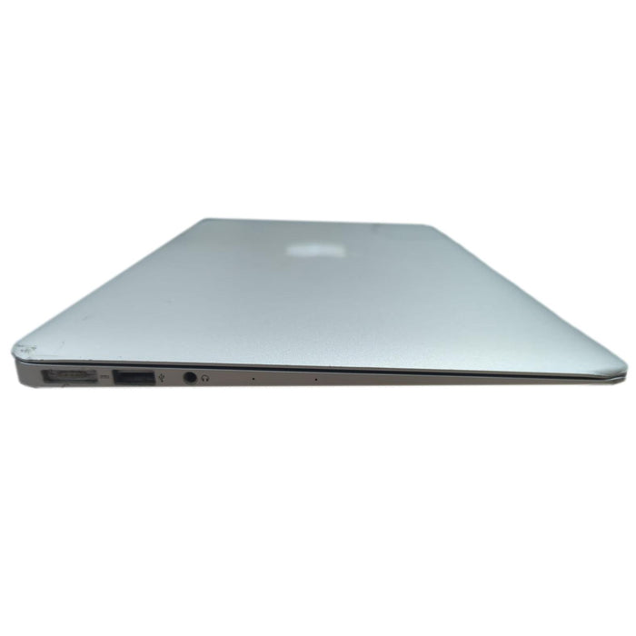 Laptop Apple MacBookAir - ID33040