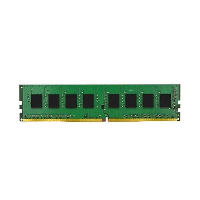 Memoria RAM DDR4 PC 8GB