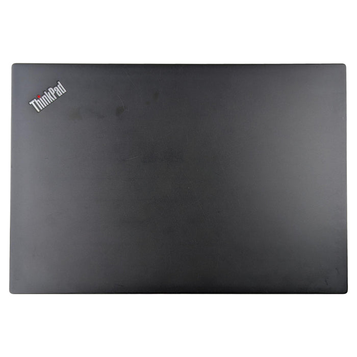 Laptop Lenovo ThinkPad T14s Gen 1 - ID36083