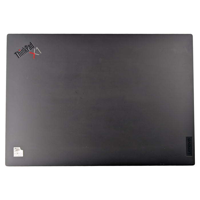 Laptop Lenovo ThinkPad X1 Carbon Gen 10 - ID37373