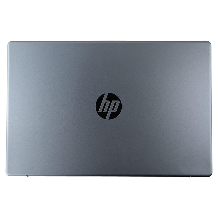 Laptop Hewlett-Packard (HP) HP Laptop 14-em0xxx - ID37410