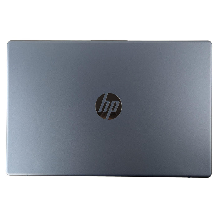Laptop Hewlett-Packard (HP) HP Laptop 14-em0xxx - ID37217