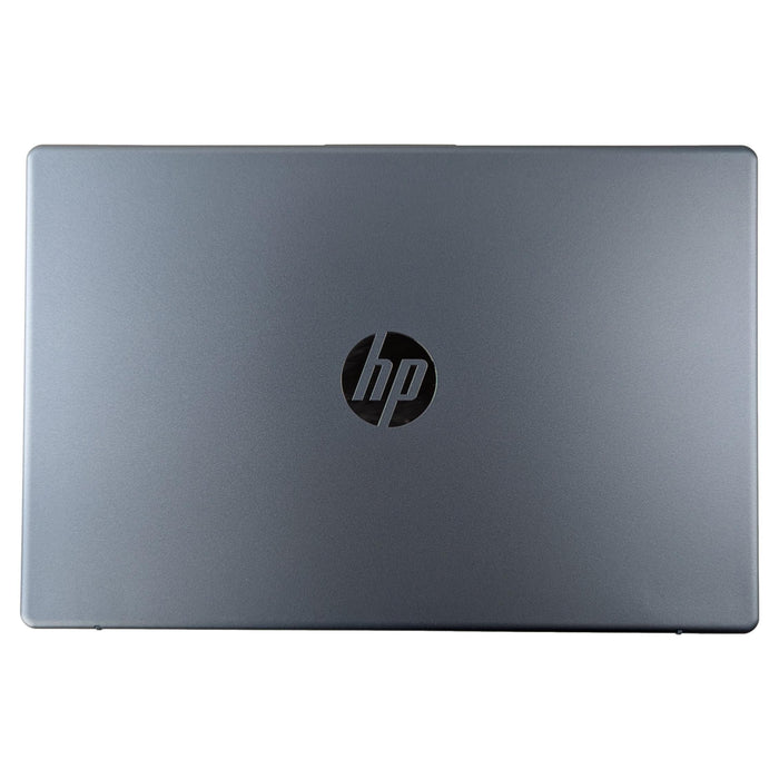 Laptop Hewlett-Packard (HP) HP 14 inch Laptop PC - ID37409