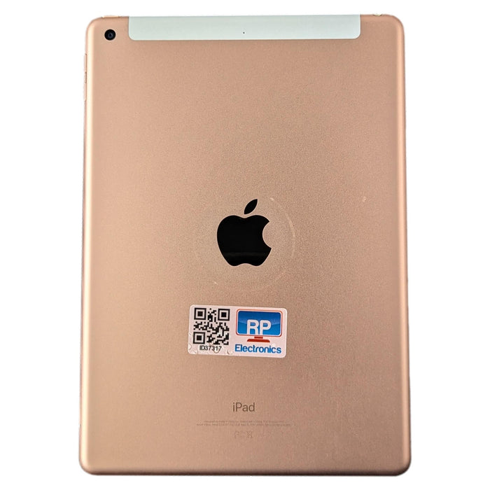IPad 6th - ID37317