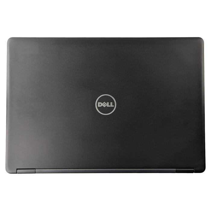 Laptop Dell Latitude 5480 - ID36825