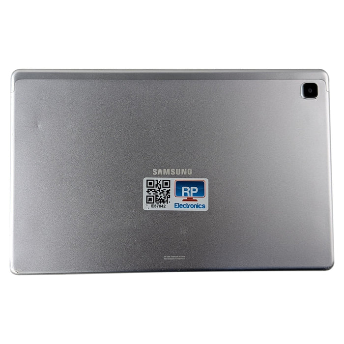 Tablet Samsung Galaxy Tab A7 - ID37042