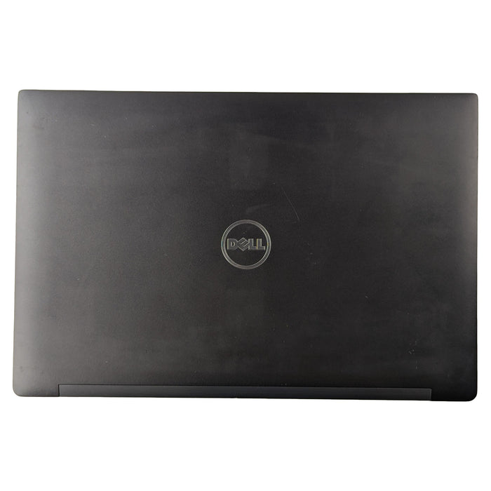 Laptop Dell Latitude 7480 - ID36662