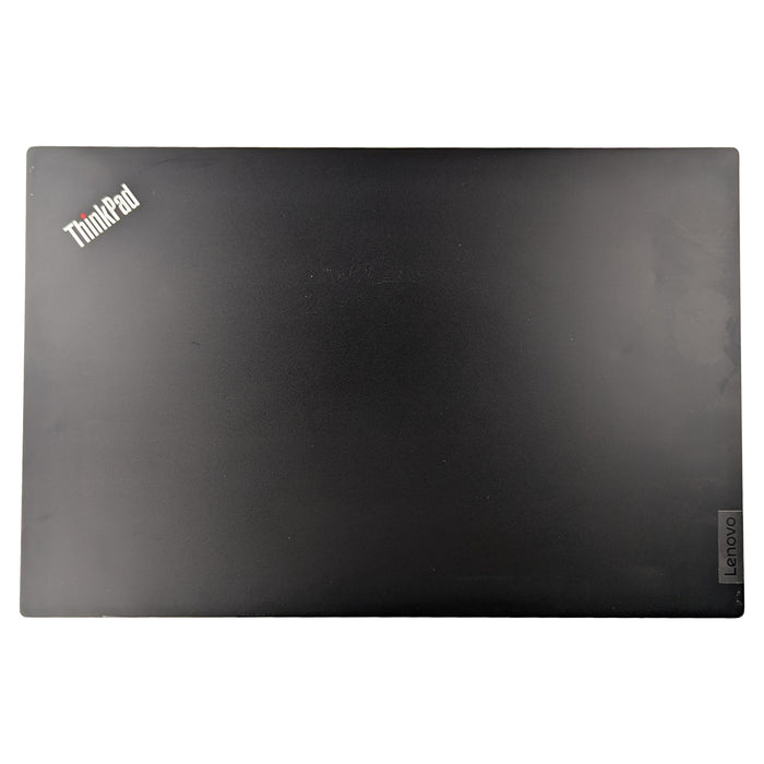 Laptop Lenovo ThinkPad E15 Gen 4 - ID37422