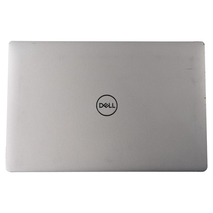 Laptop Dell Latitude 5420 - ID35083
