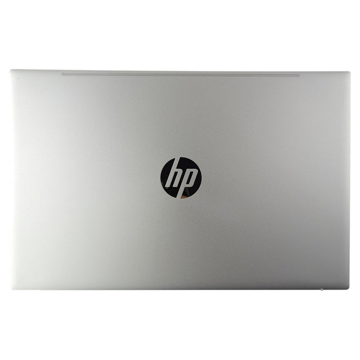 Laptop Hewlett-Packard (HP) HP Pavilion Laptop 15-eh3xxx - ID37212