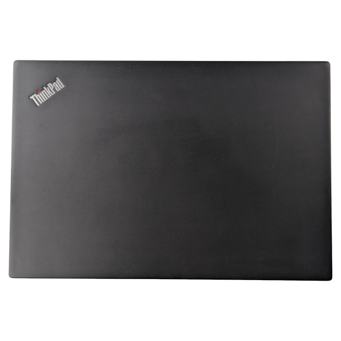 Laptop Lenovo ThinkPad T480s - ID37075