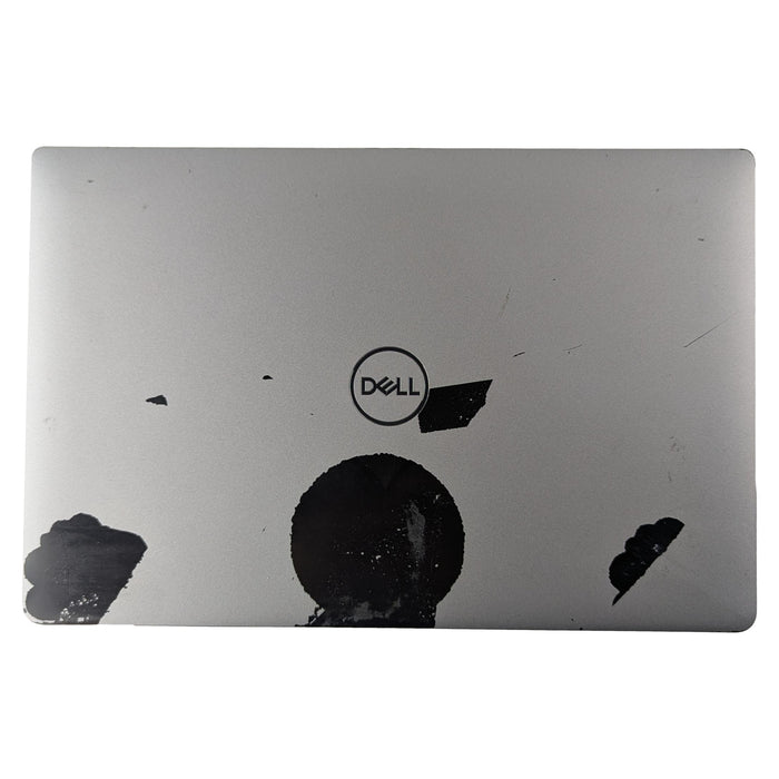 Laptop Dell Latitude 5430 - ID37084