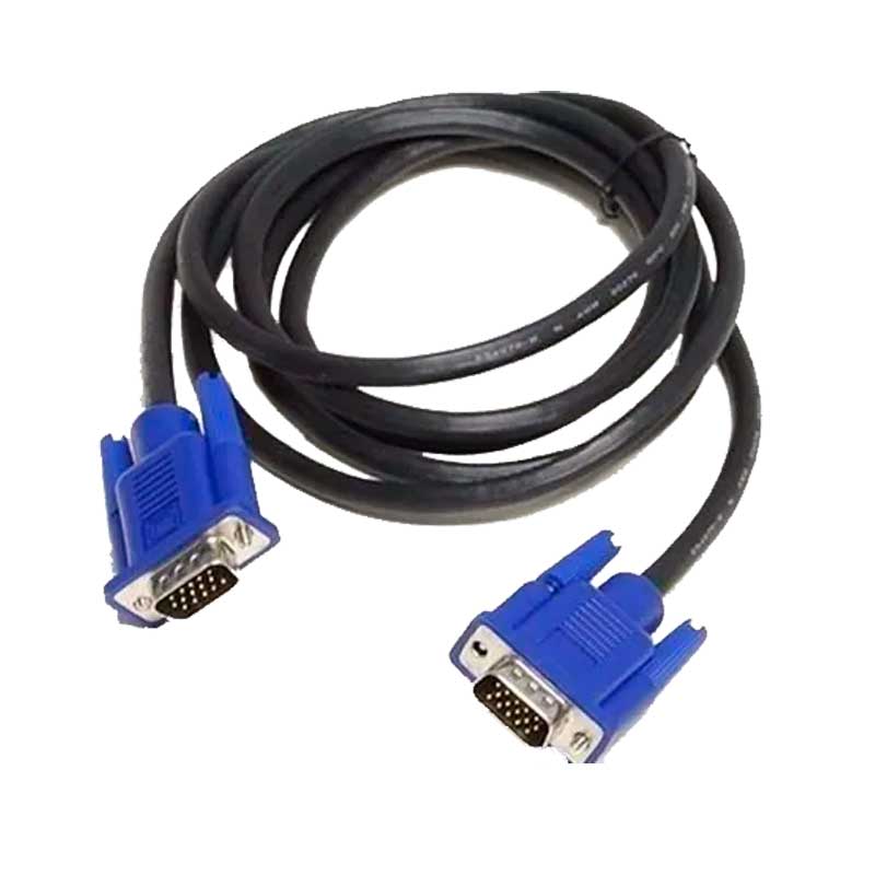 CABLE VGA — RP Electronics